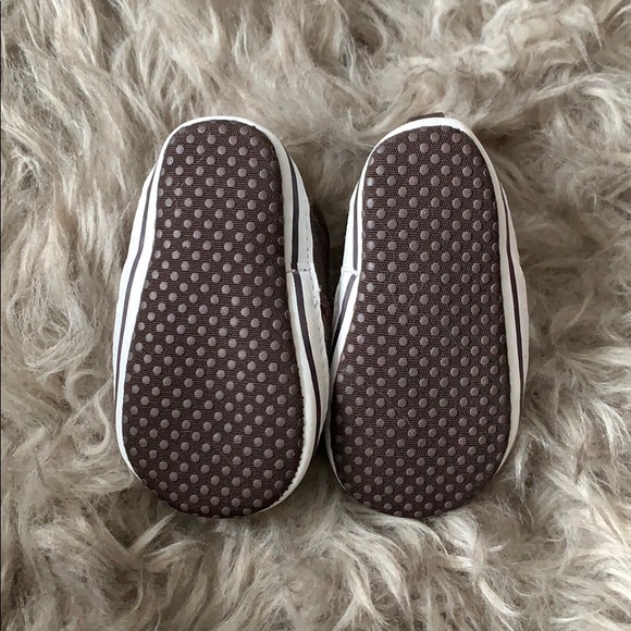 NEW Boys slip on - Picture 4 of 4